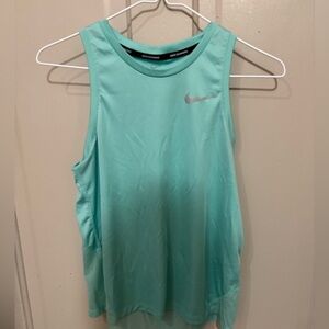 NIKE tanktop